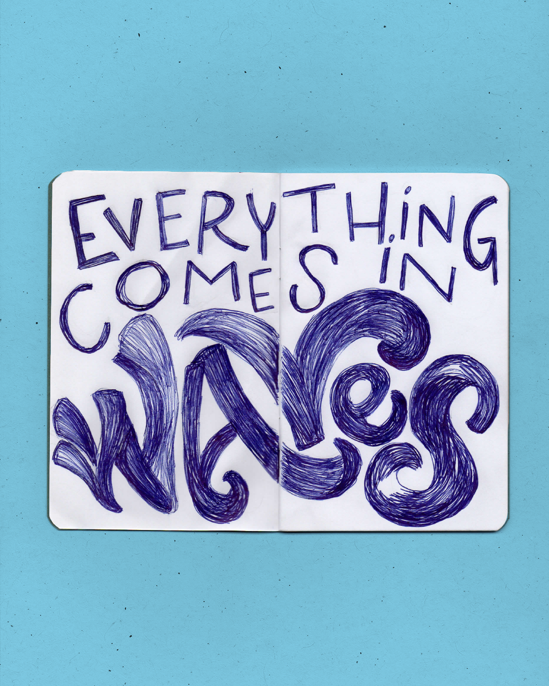 IG_1080x1350_waves.png