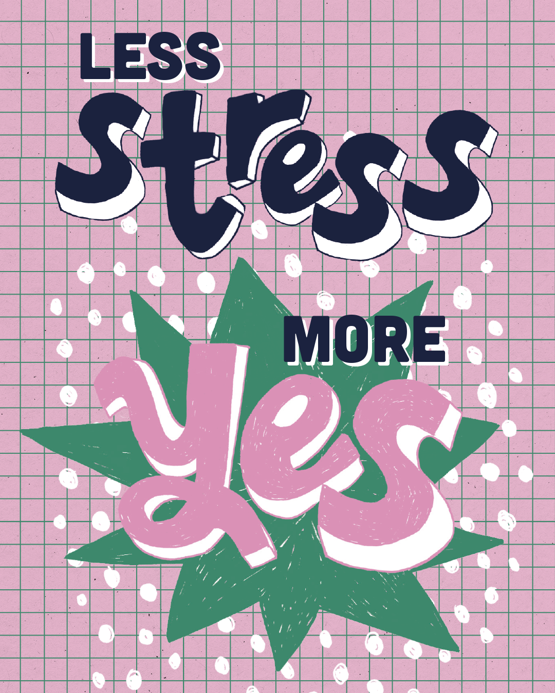 IG_stressYES_1080x1350.png