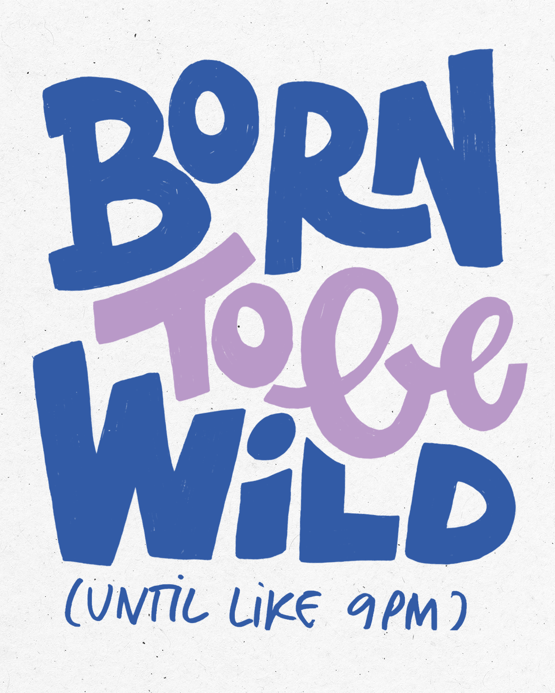 IG_1080x1350_borntobewild5.png