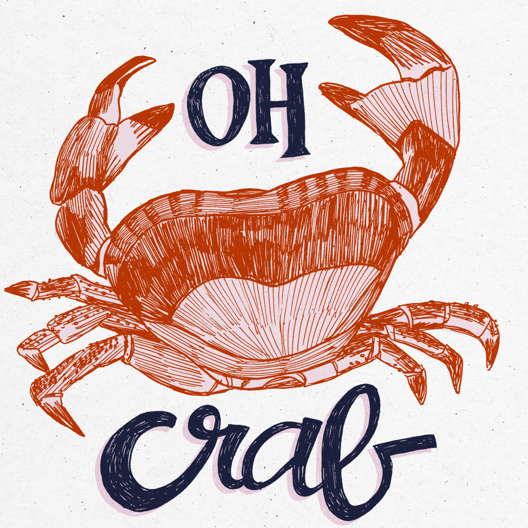 crab4.png