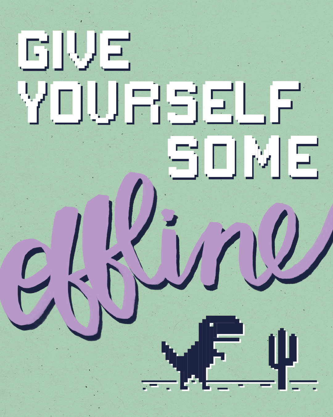 IG_offline_1080x1350.png