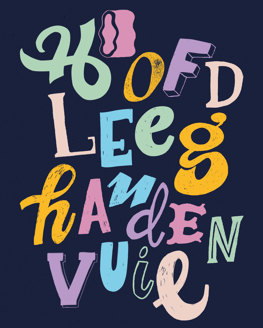 IG_hoofdleeg_1080x1350.png