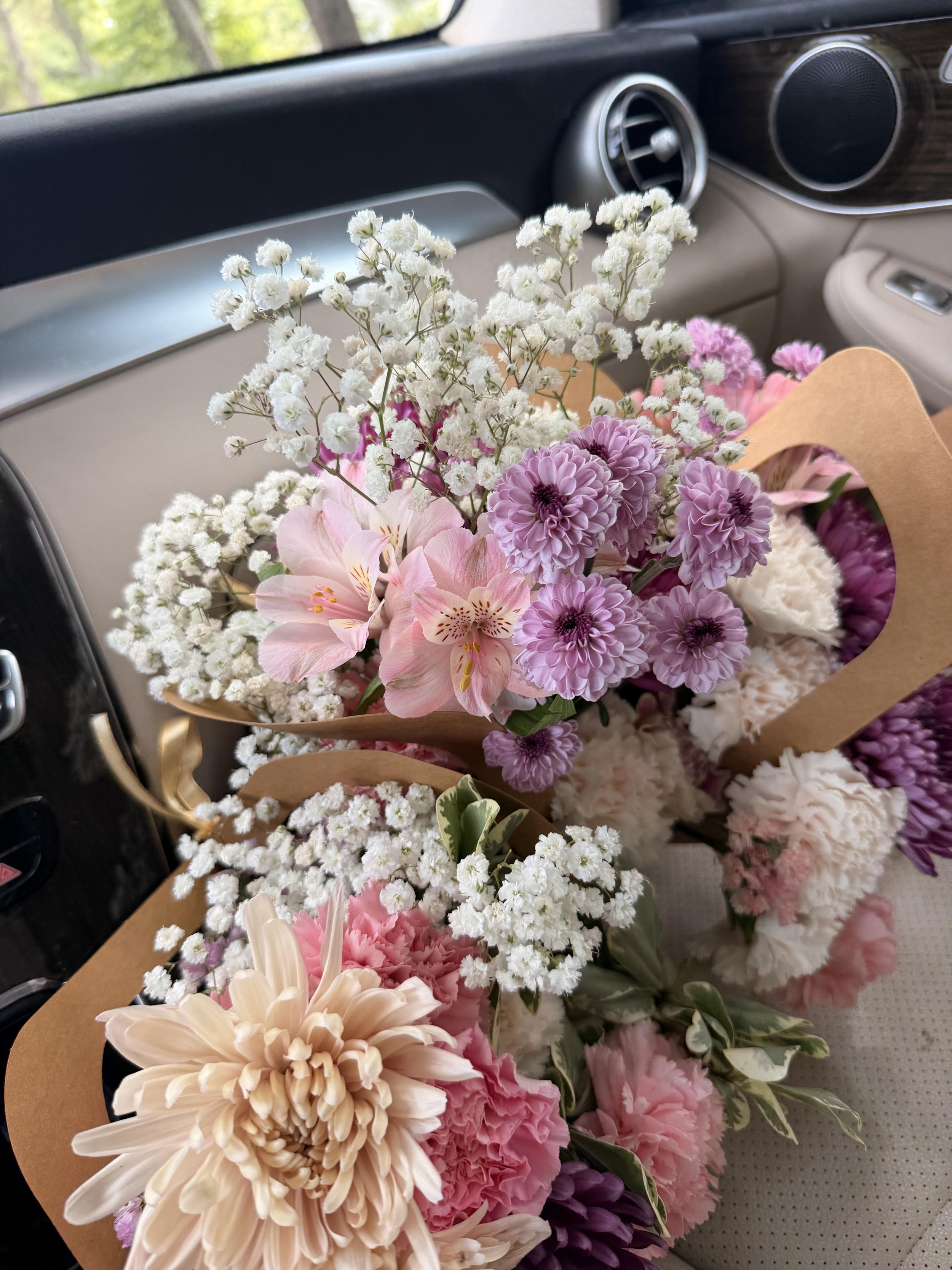flowers.jpg