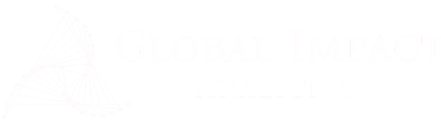 Global Impact Analytics