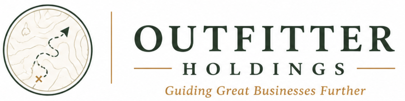 Outfitter Holdings