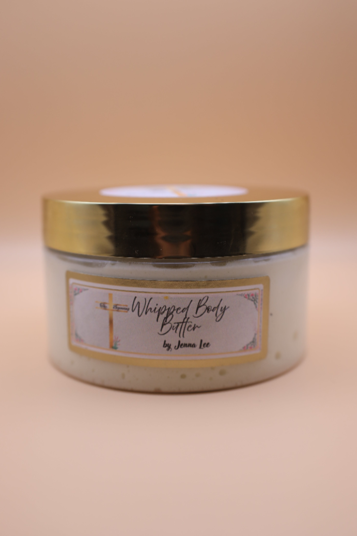 vanilla shimmer glow photo.png
