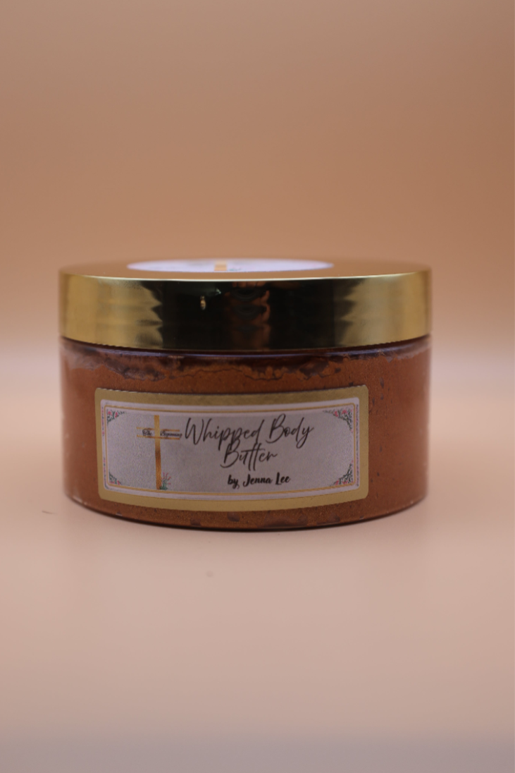 orange lil jar.png