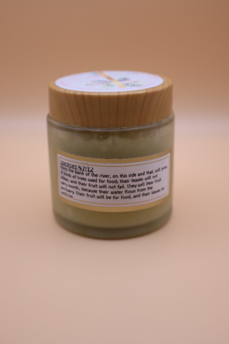 back of facial cream photo.png