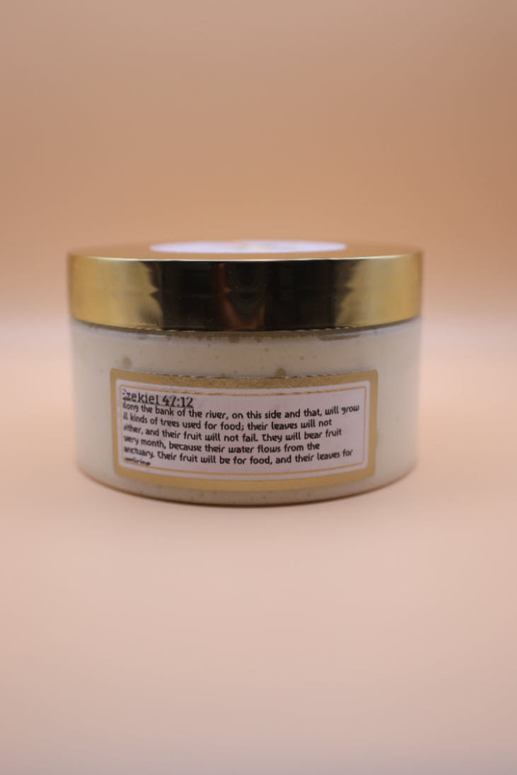 back of vanilla shimmer glow photo.png
