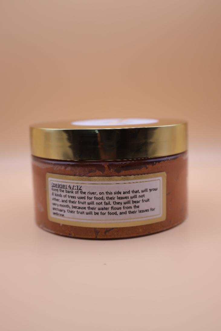 back of orange lil jar.png