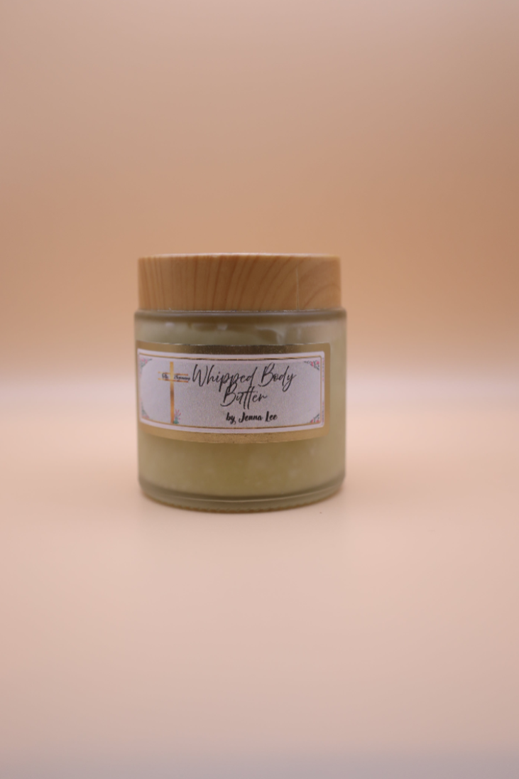 facial cream photo.png