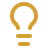 Executive coaching for high-performing executives and leaders.