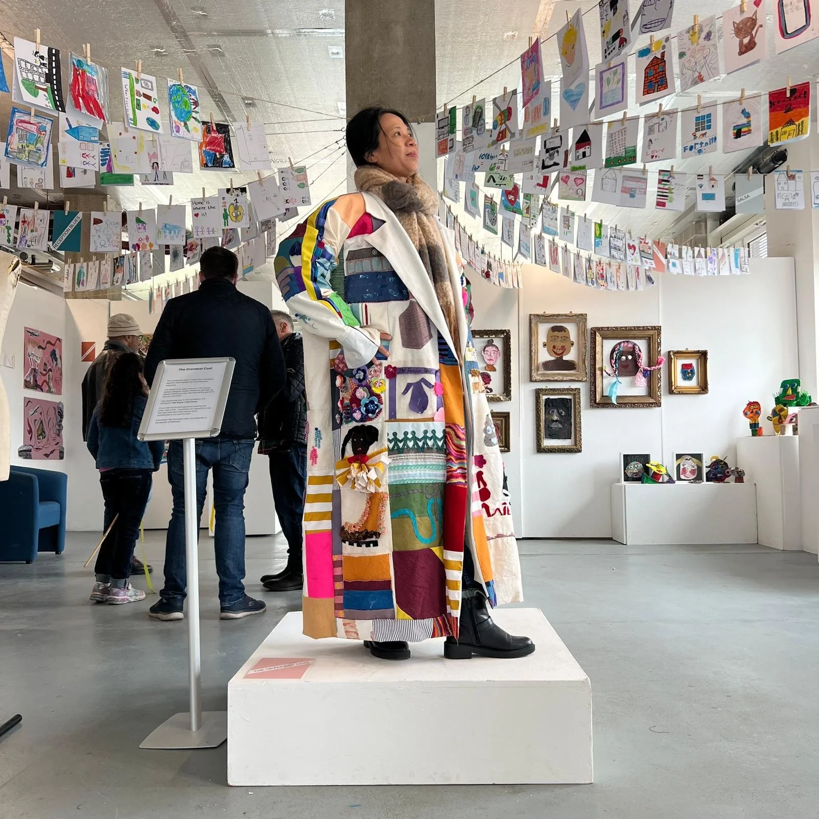 2024-04-27 15.08.48-2.jpg