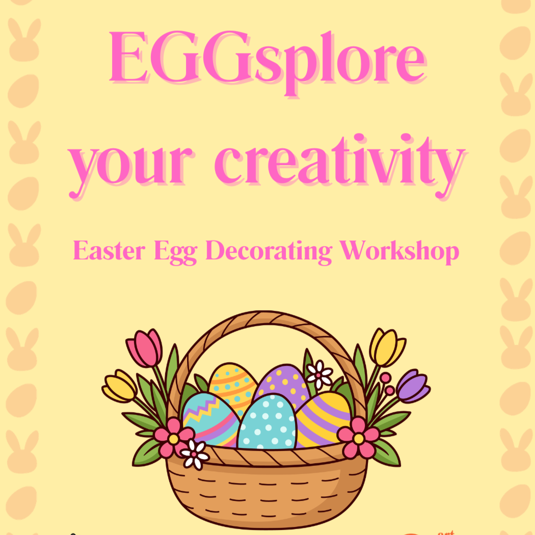 Eggsplore at Good Hotel London