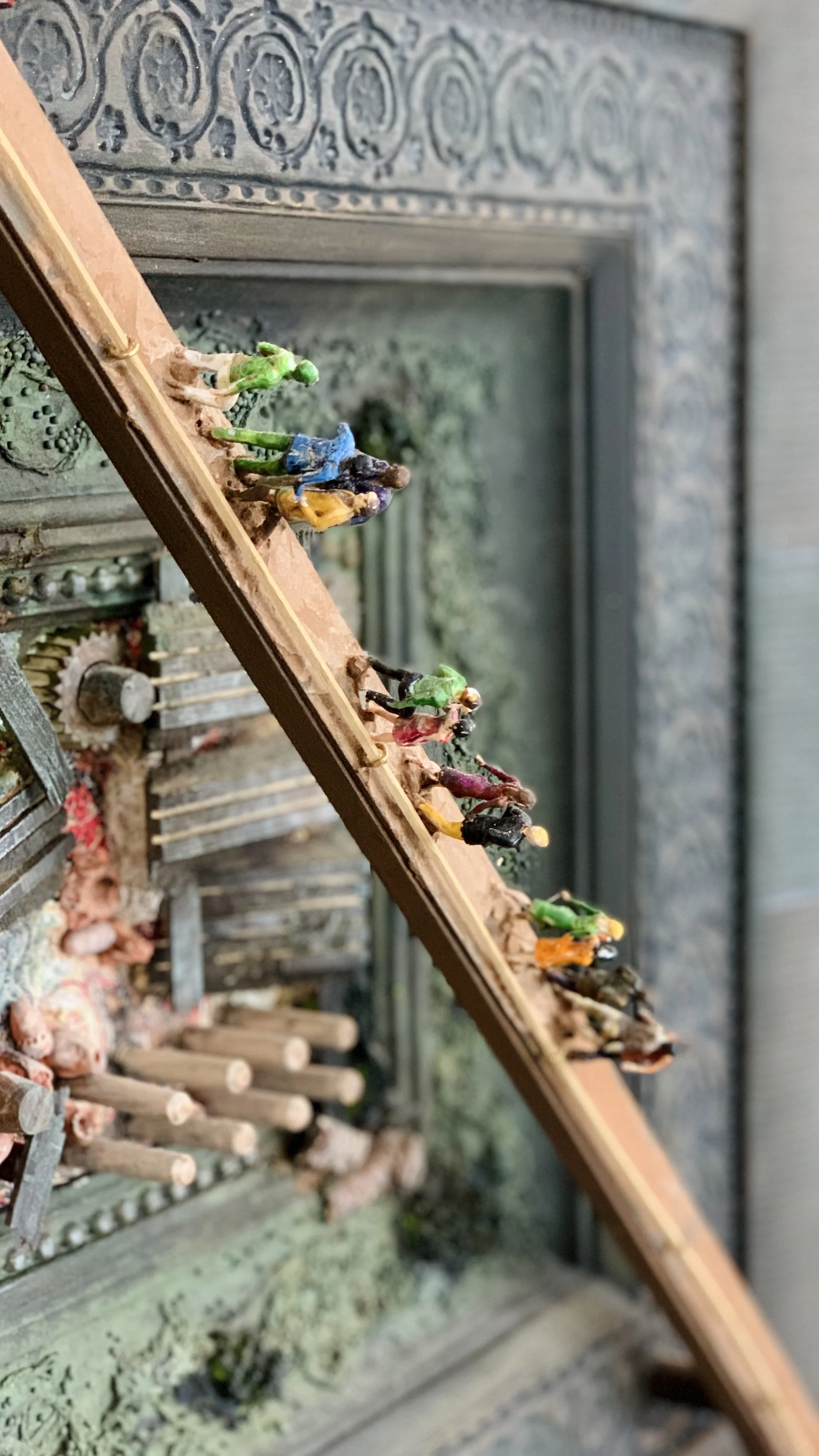 2021-07-24 16.04.41-1.jpg