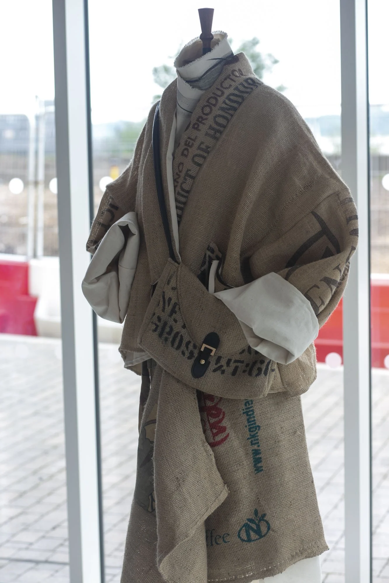 Art in the docks 0_12.JPG