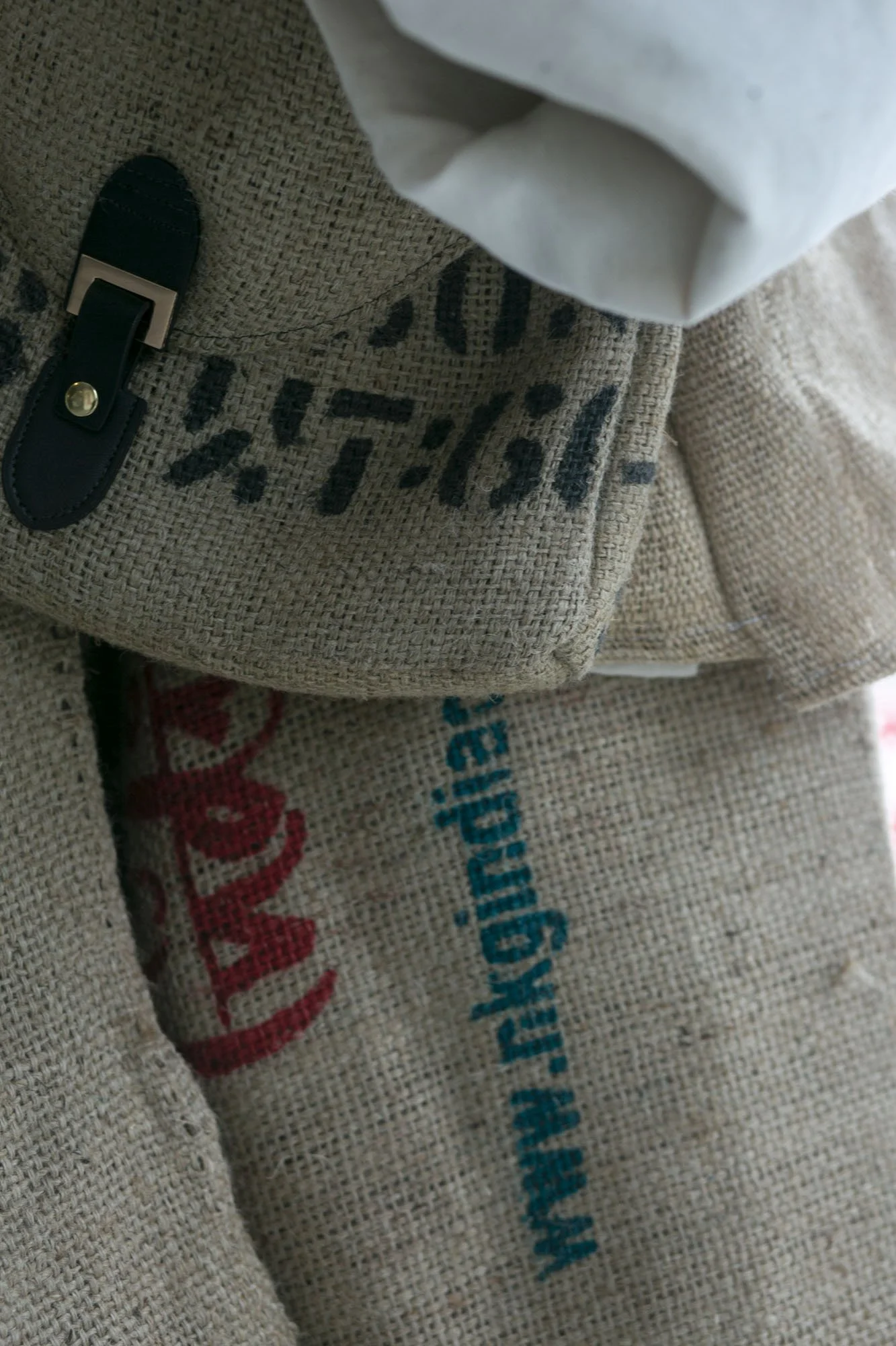 Art in the docks 0_14.JPG