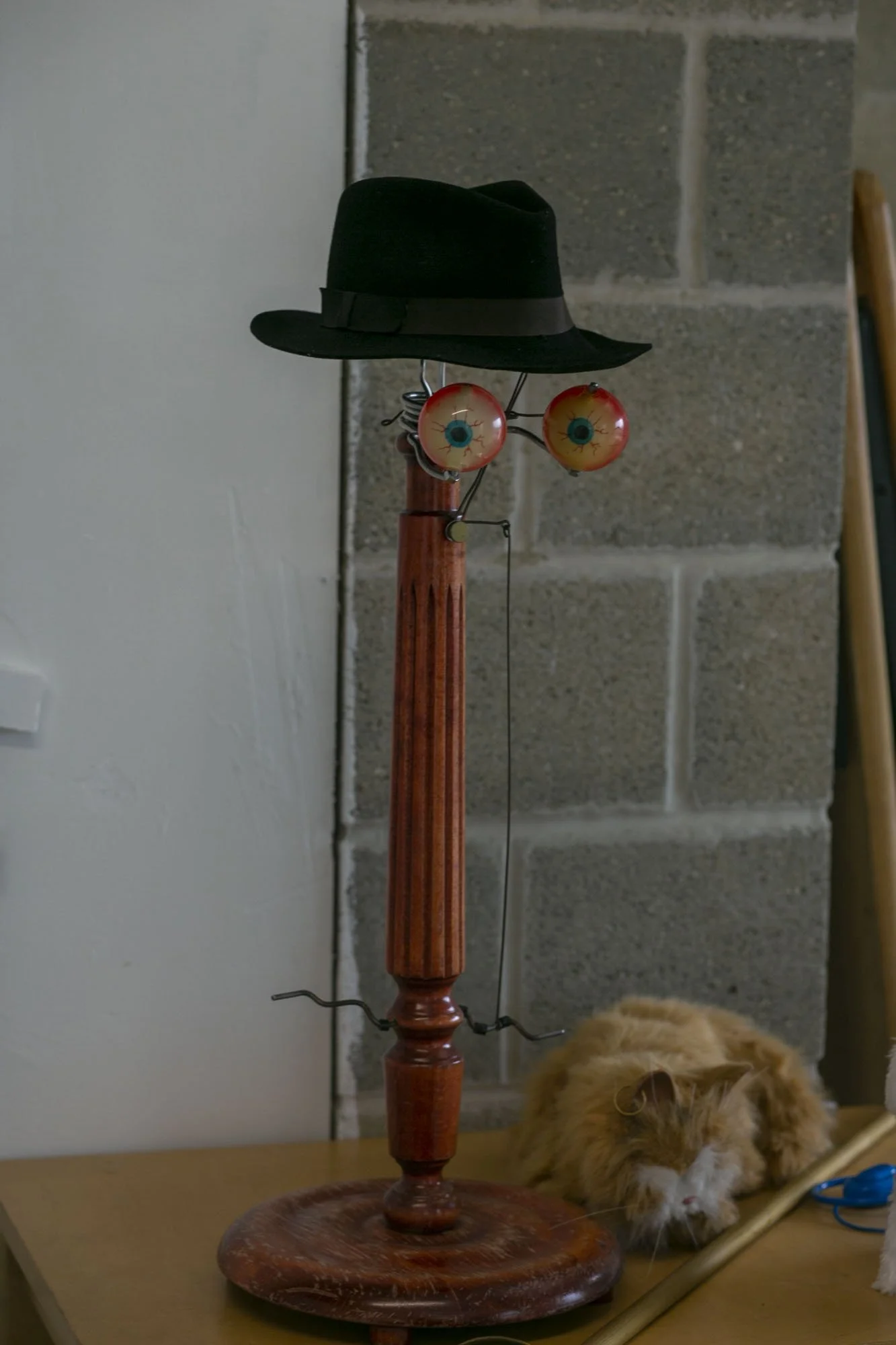 Art in the docks 0_17.JPG