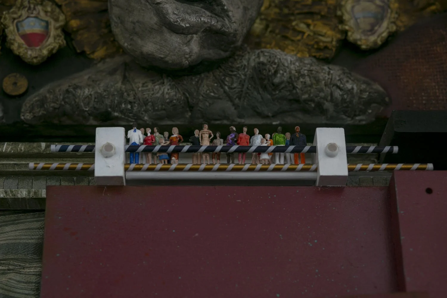 Art in the docks 0_28.JPG