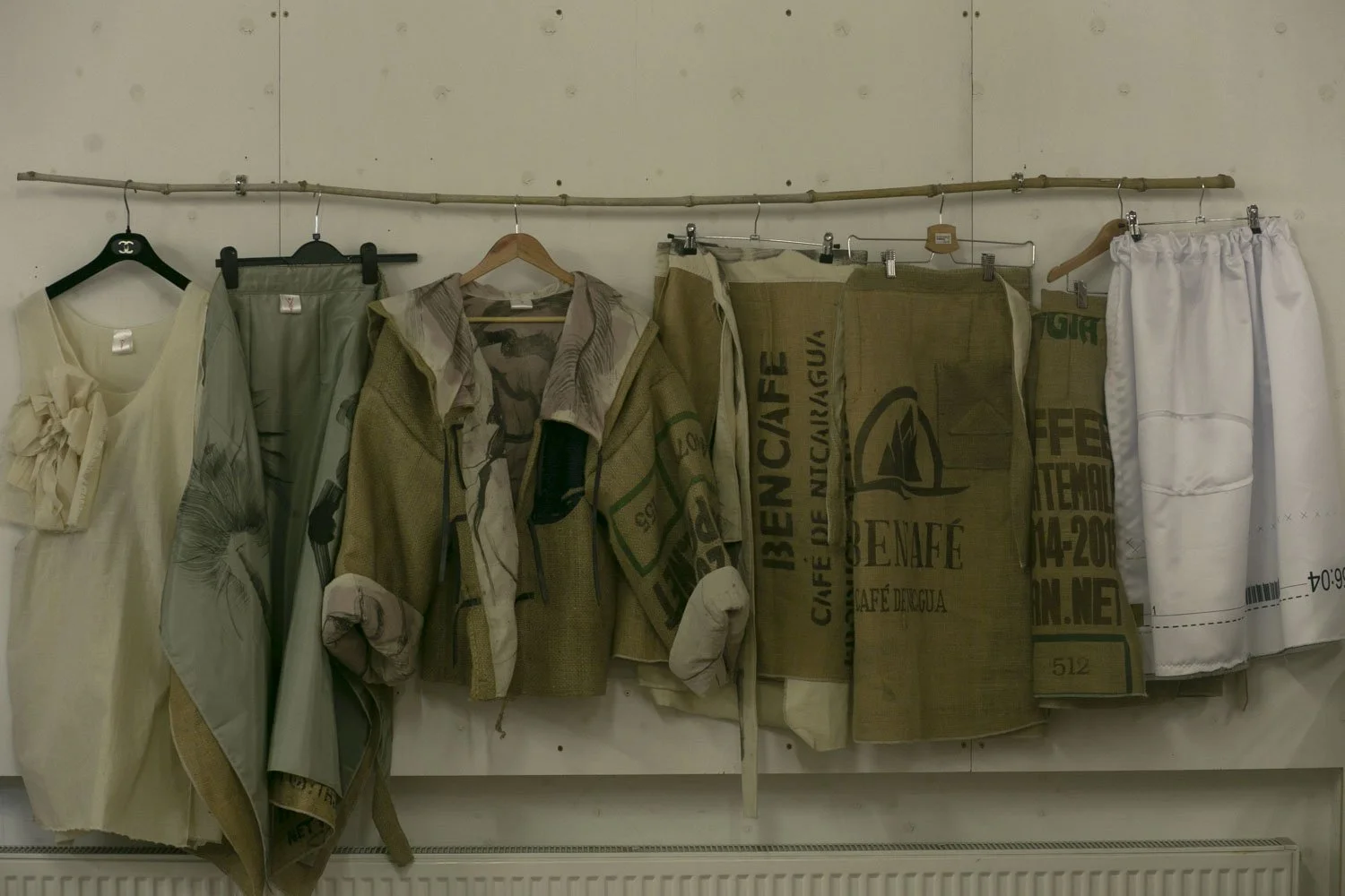 Art in the docks 0_31.JPG