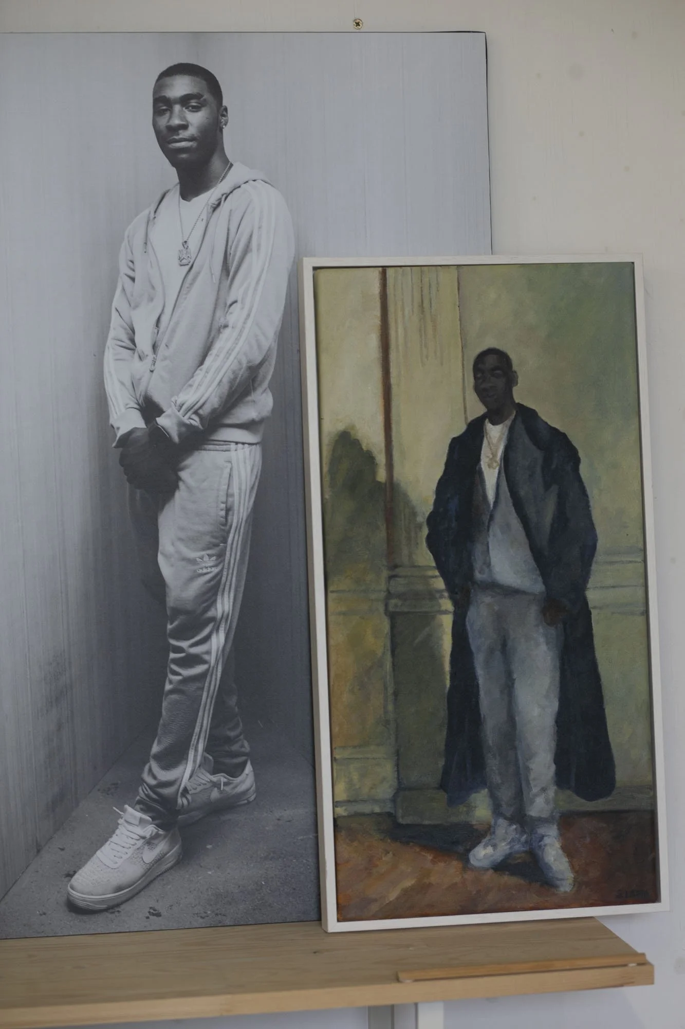 Art in the docks 0_34.JPG