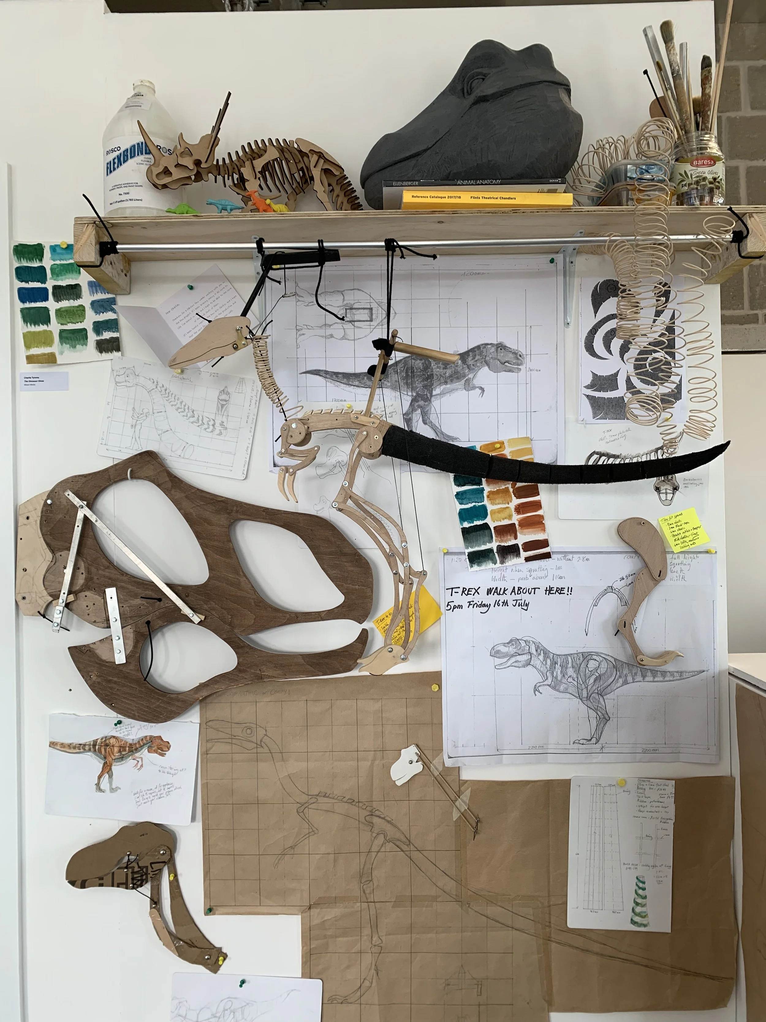 2021-07-24 16.05.05.jpg