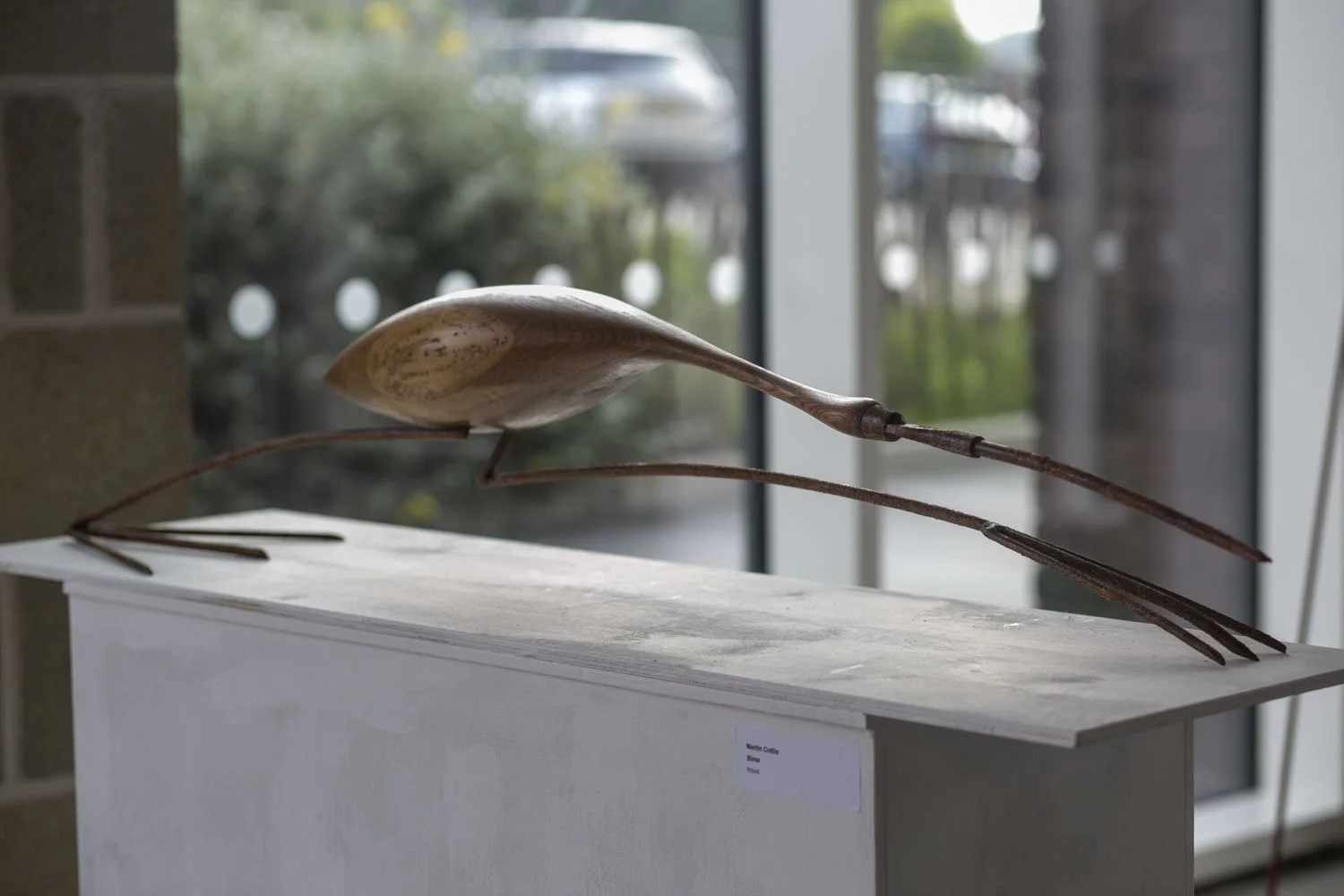 Art in the docks 0_57.JPG