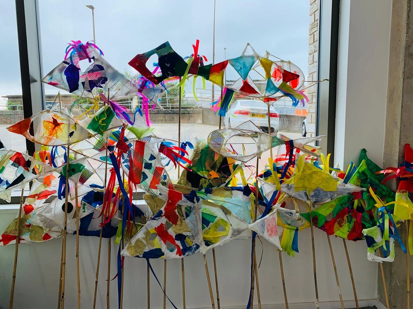 2024-04-27 12.55.05-4.jpg