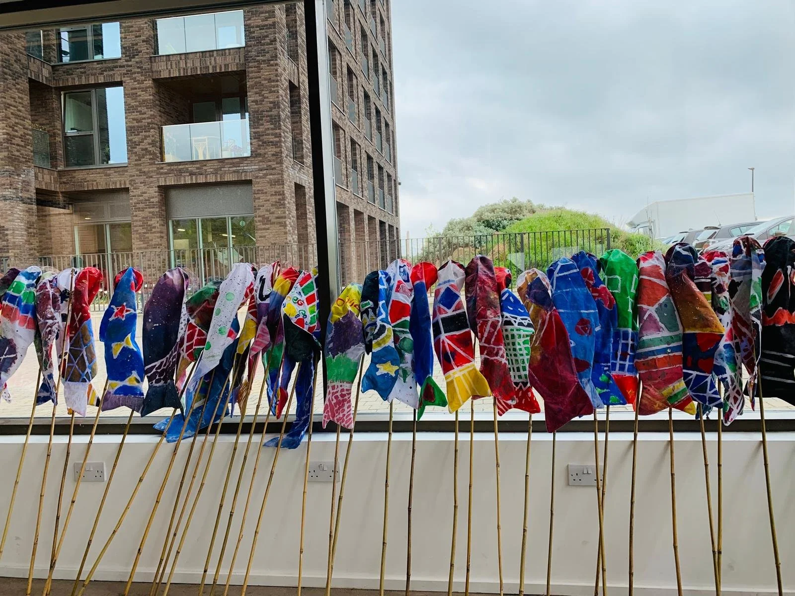 2024-04-27 12.55.05-3.jpg