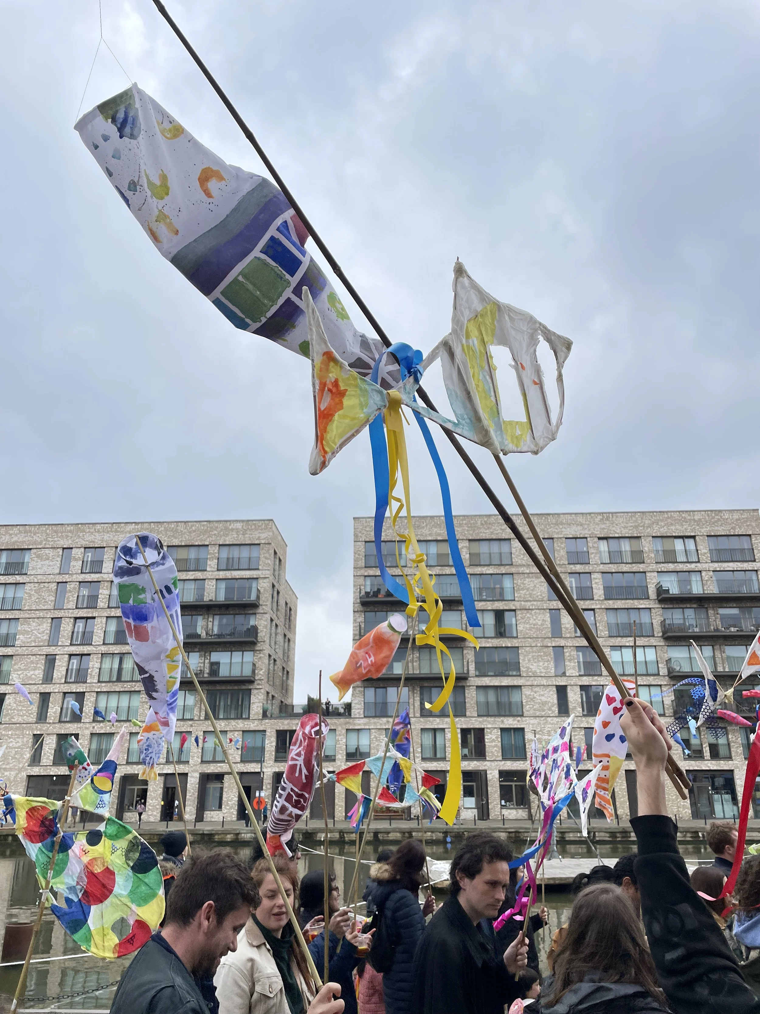 2024-04-27 14.10.51.jpg