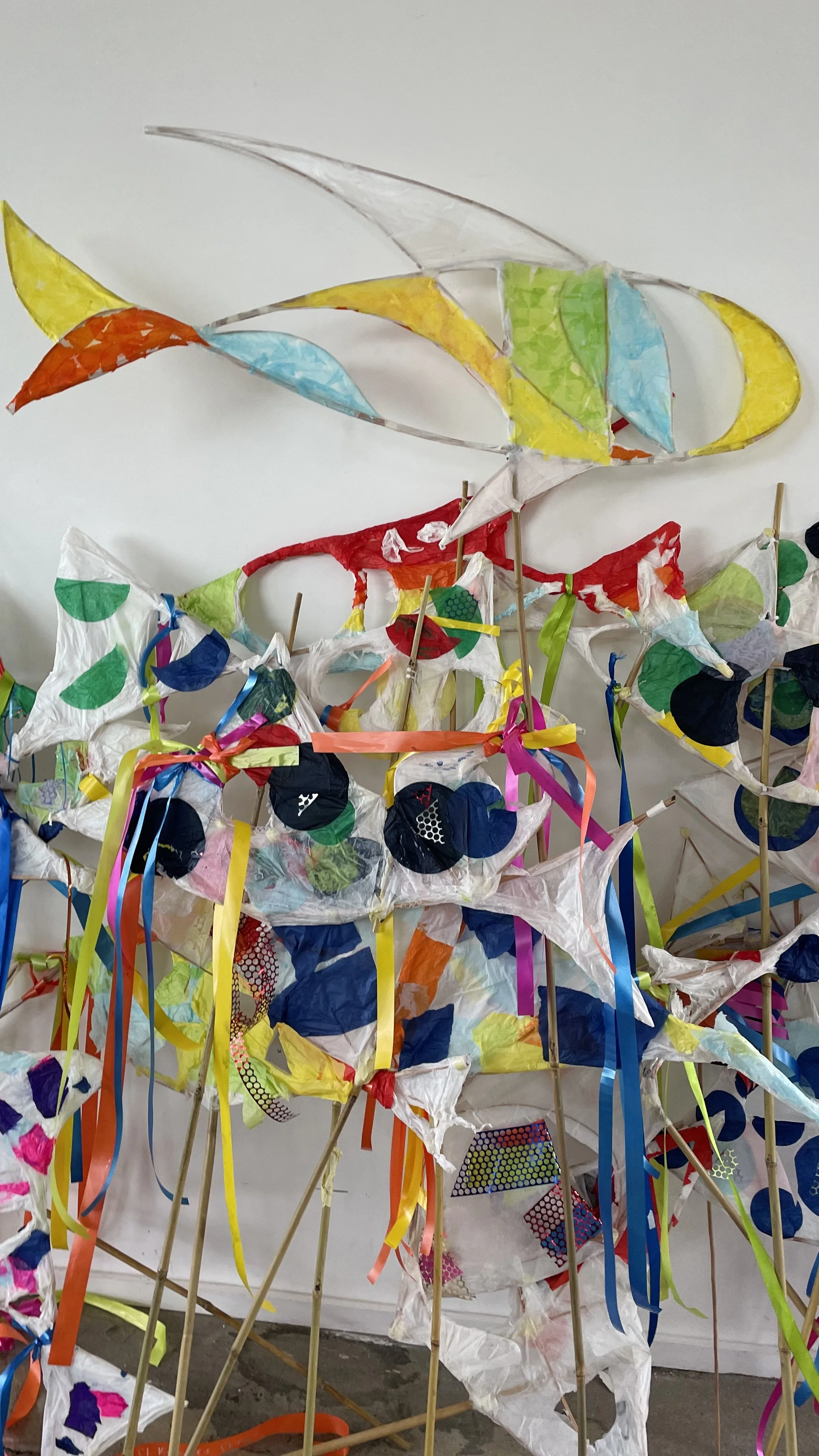 2024-04-27 13.36.04.jpg