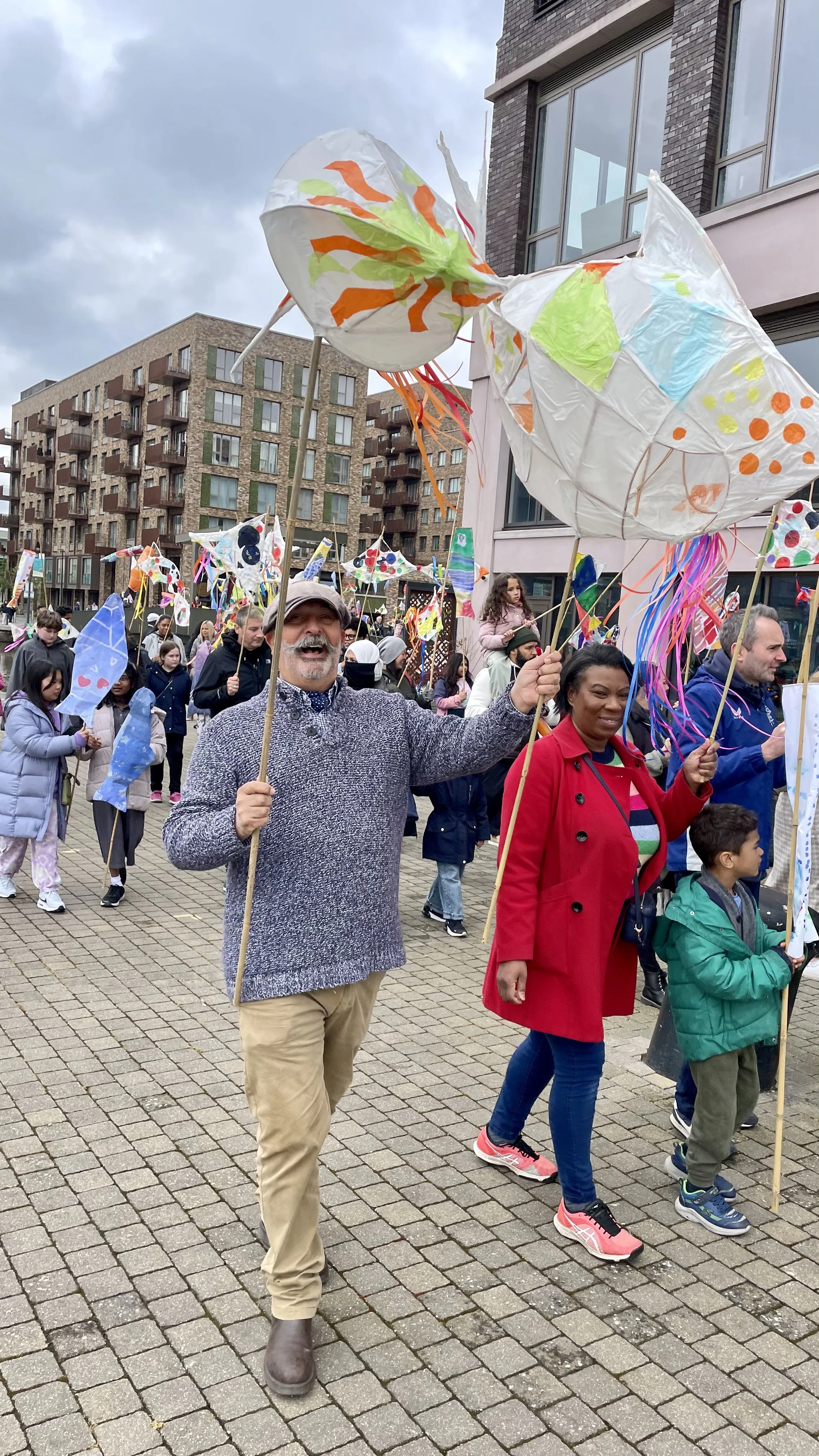 2024-04-27 14.15.13.jpg