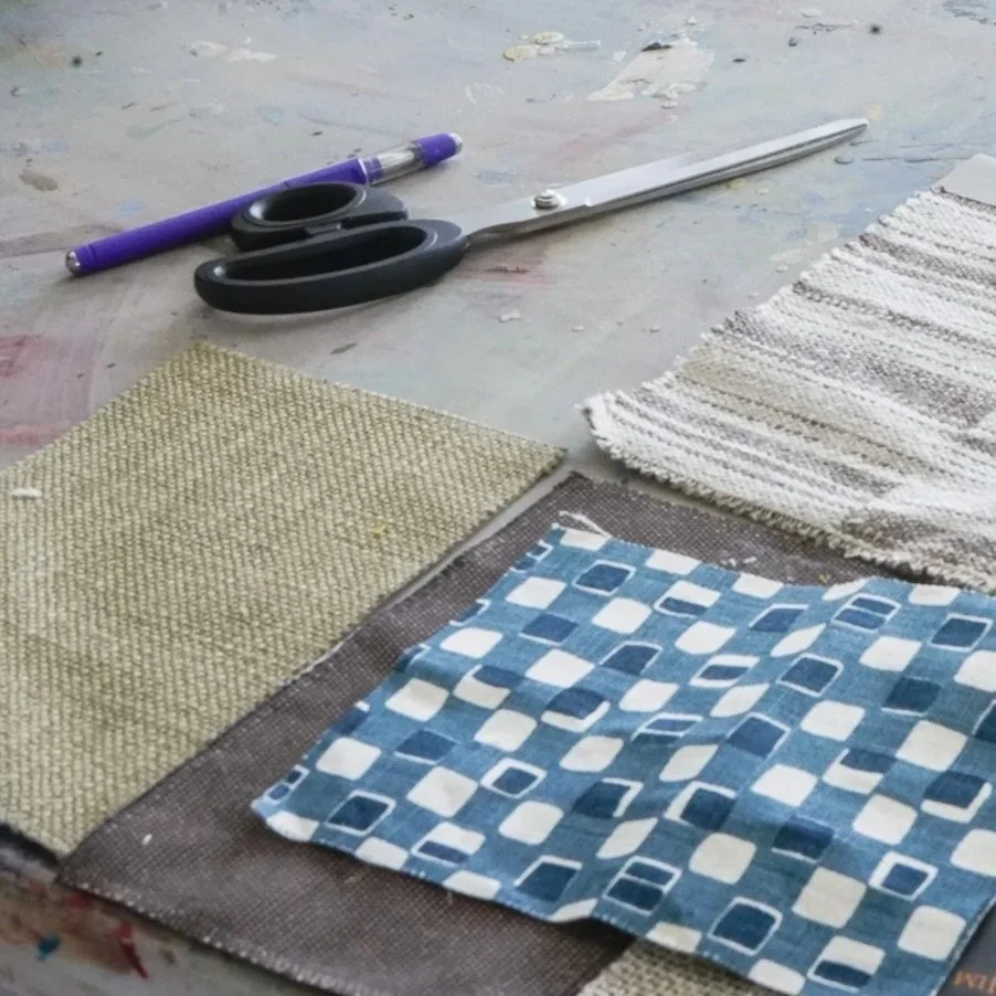 Stimulating Economic Activity Through Creativity