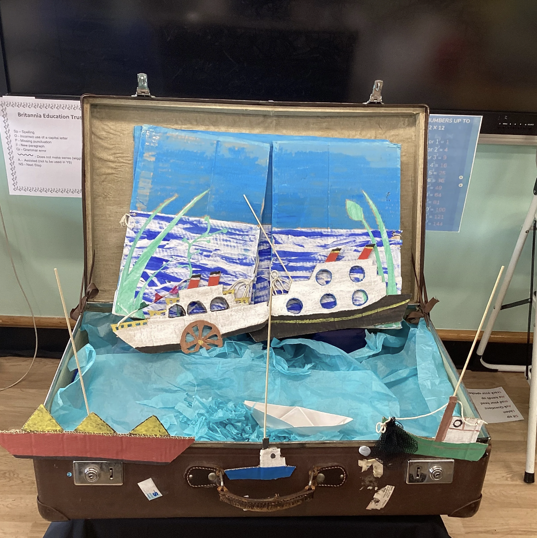 Screenshot 2026-04-01 at 4.15.38 PM.png