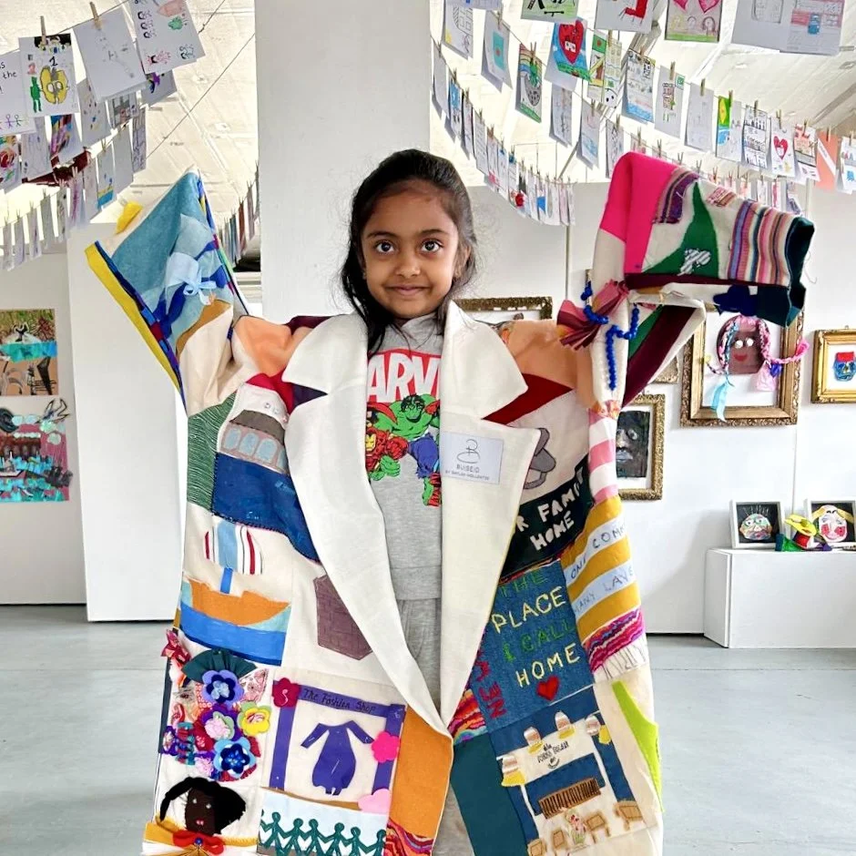 2024-04-20 12.30.08.jpg