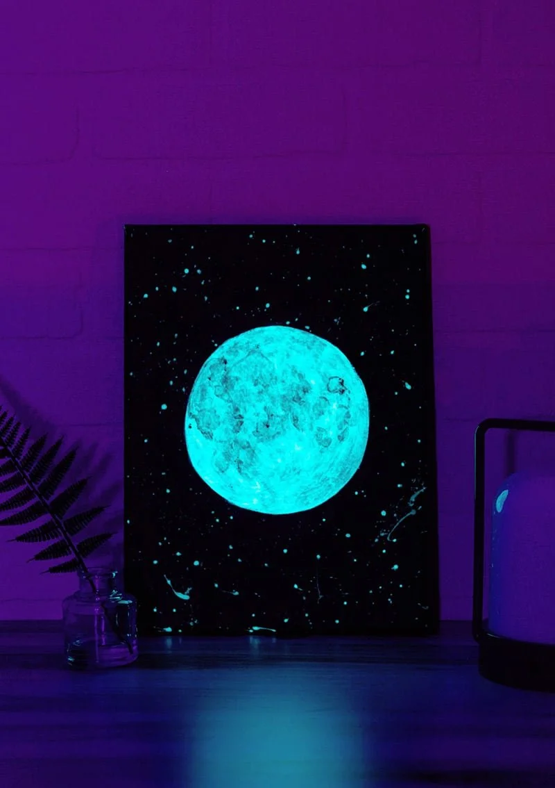 vibrant-glow-in-the-dark-moon-painting.jpg