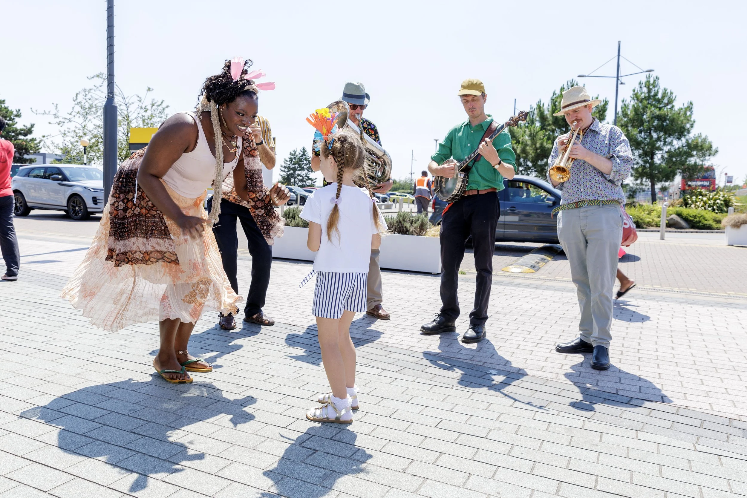 Galleons Reach Community Day044.jpg