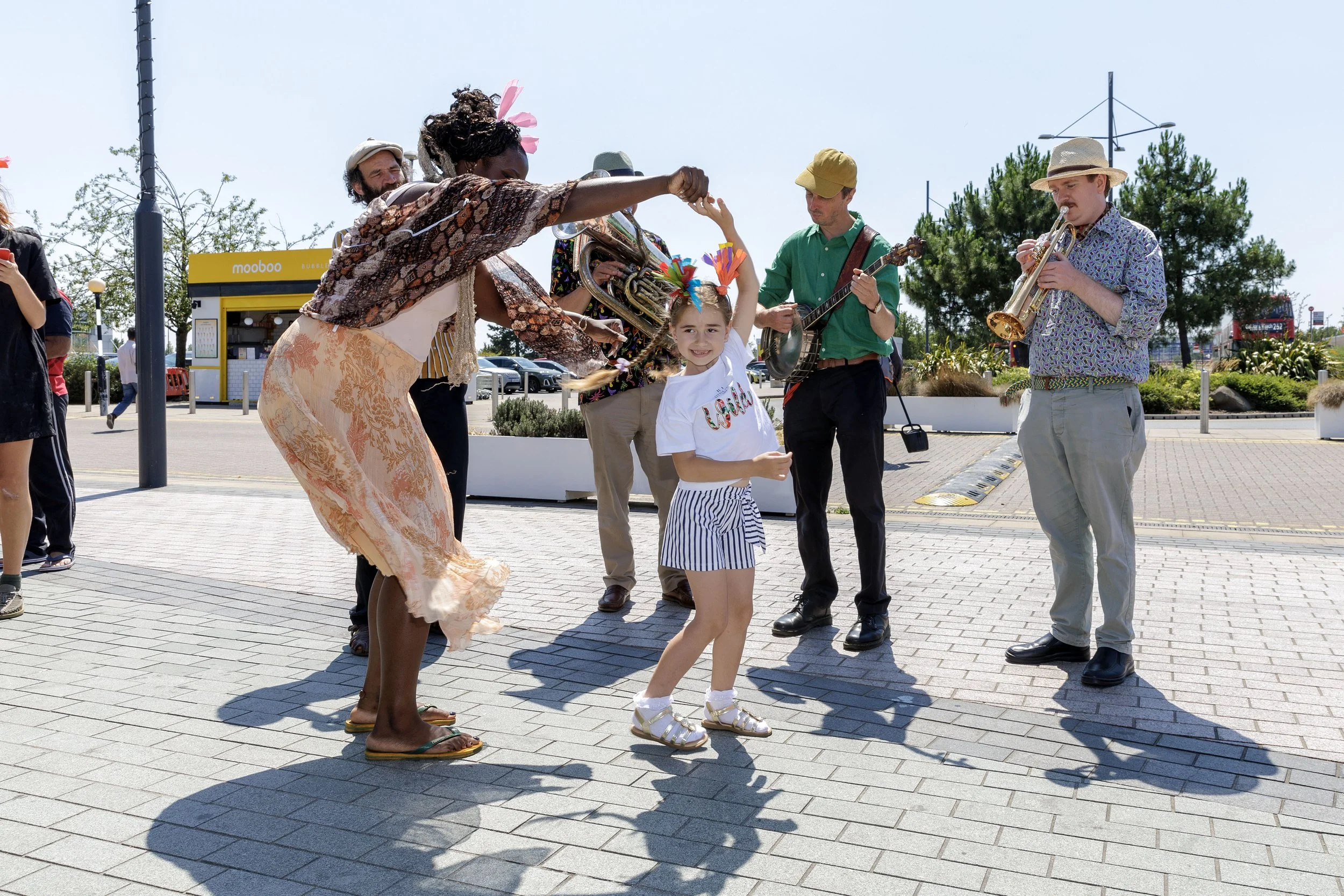 Galleons Reach Community Day043.jpg