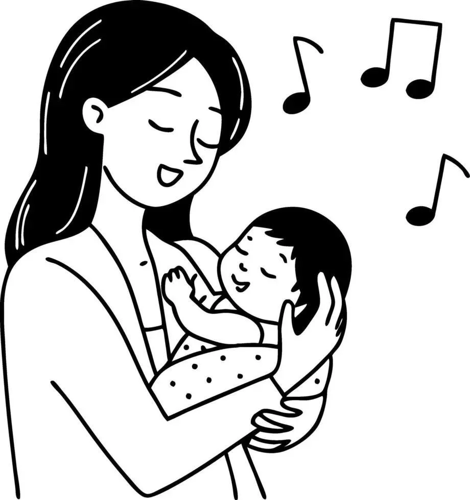 Newham Music- Mother Ease