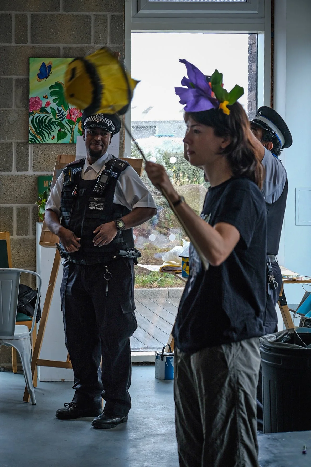 DSCF7270.JPG