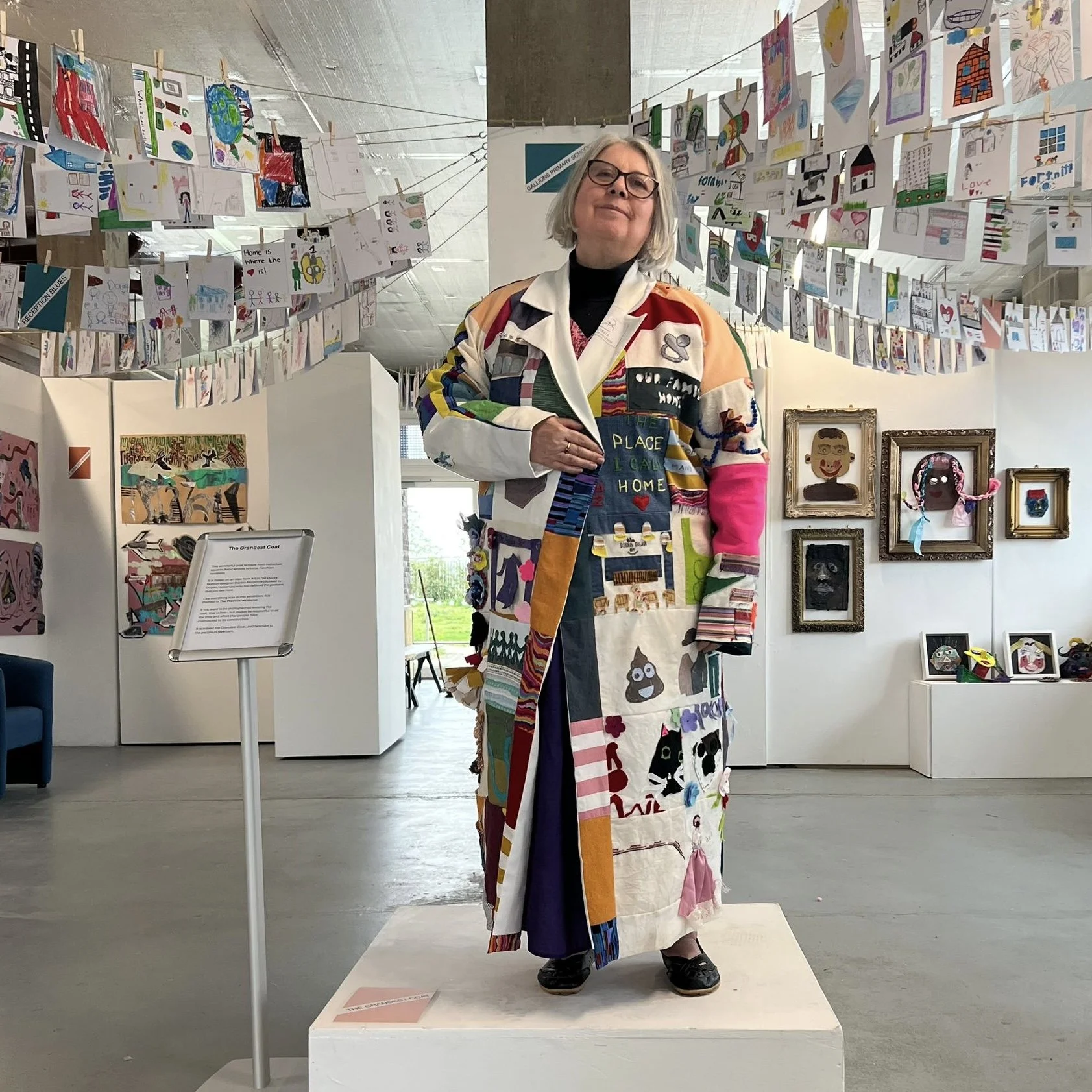 2024-04-27 13.16.41-1.jpg