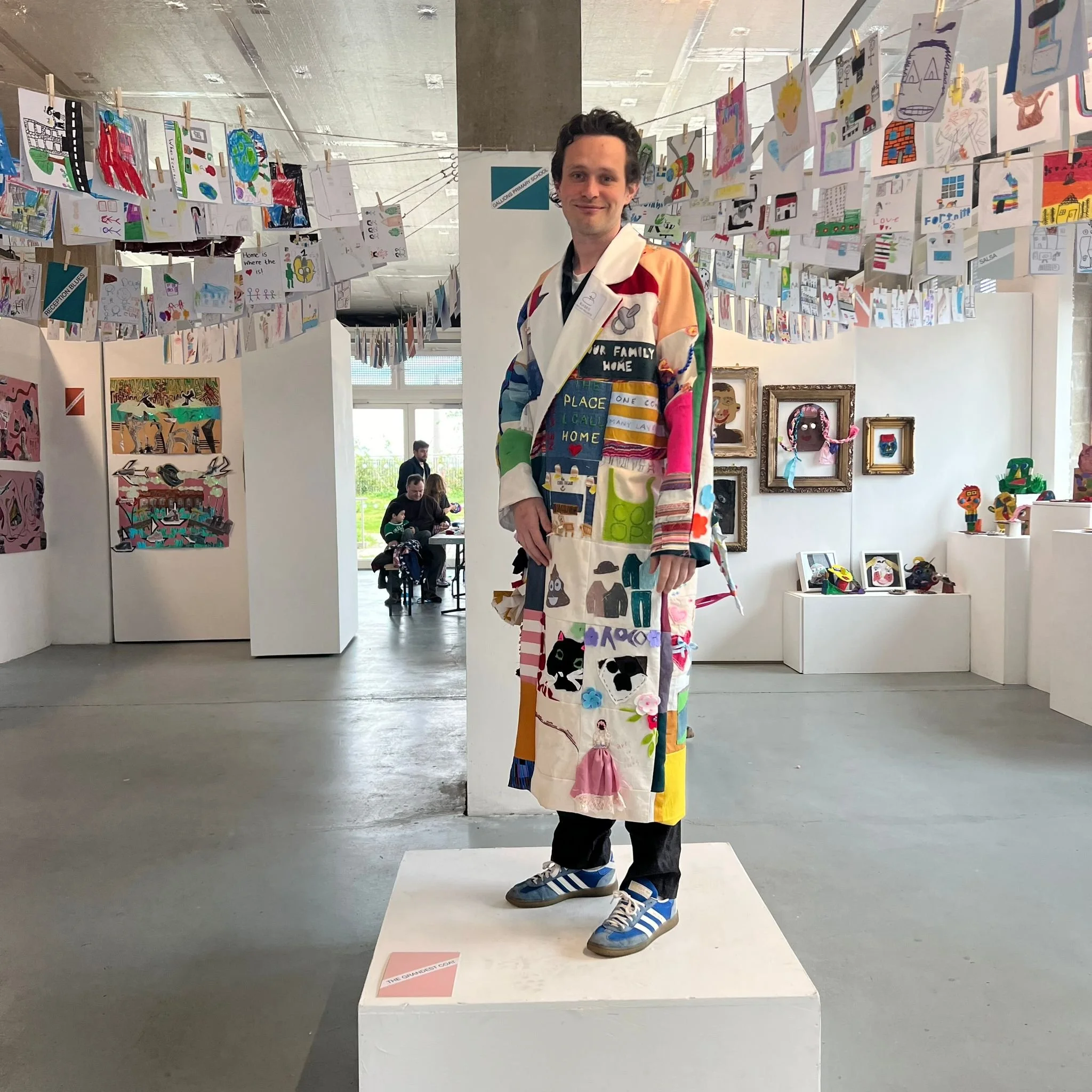 2024-04-27 12.32.57.jpg