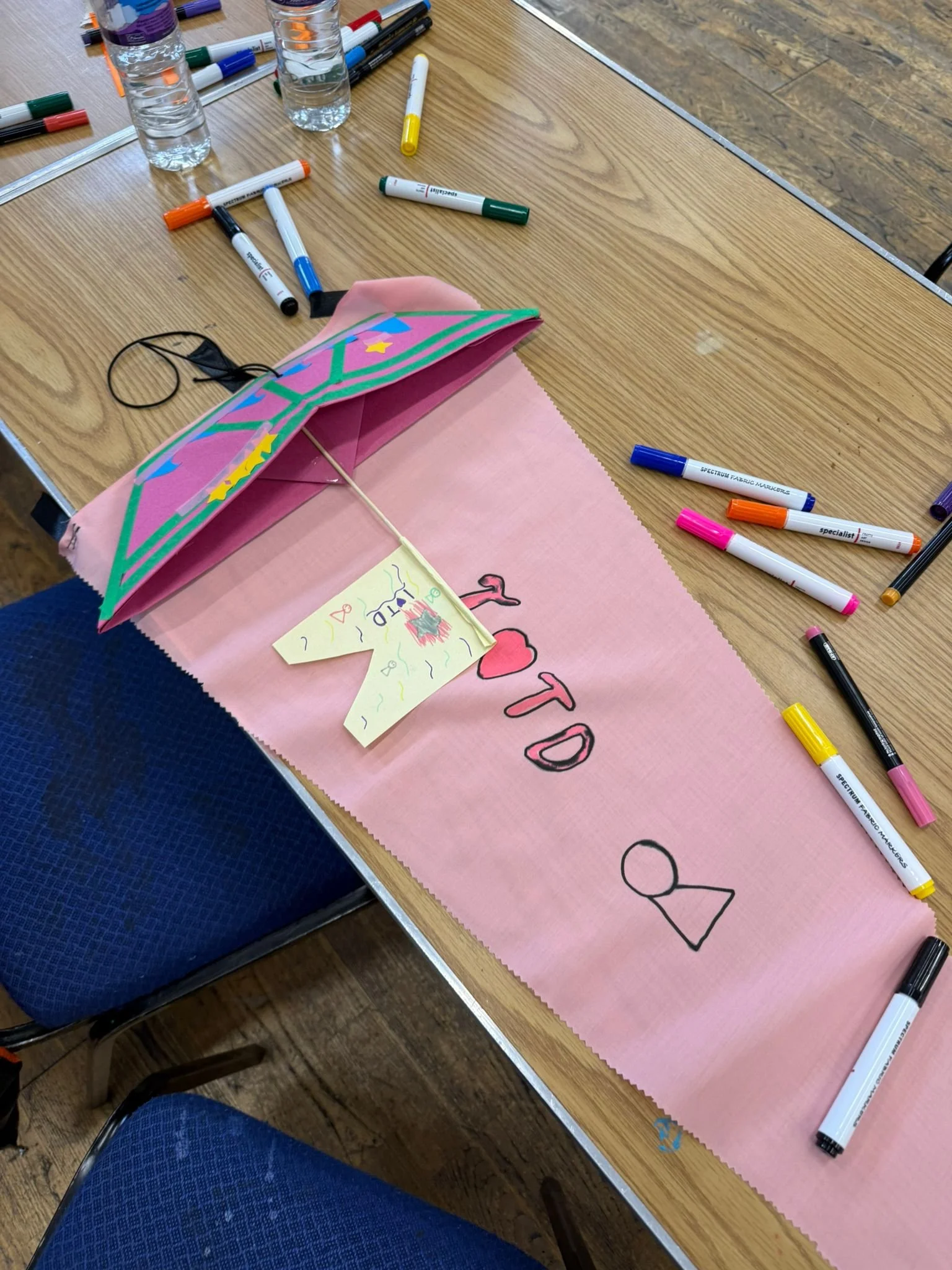 PHOTO-2025-10-17-22-27-56 22.jpg