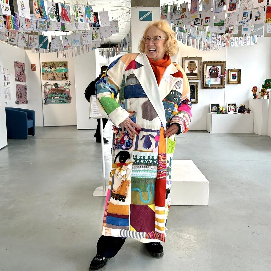 2024-04-27 22.47.02-1.jpg