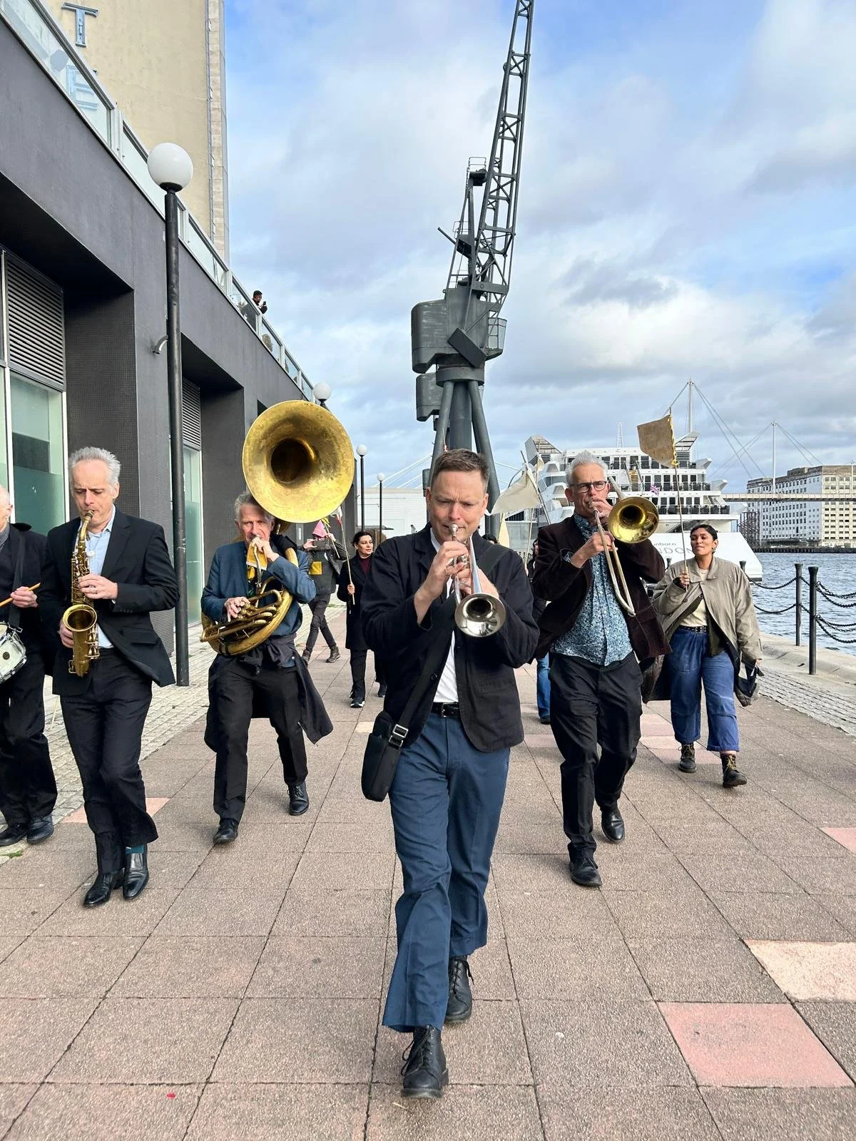 PHOTO-2025-10-17-22-27-56 11.jpg