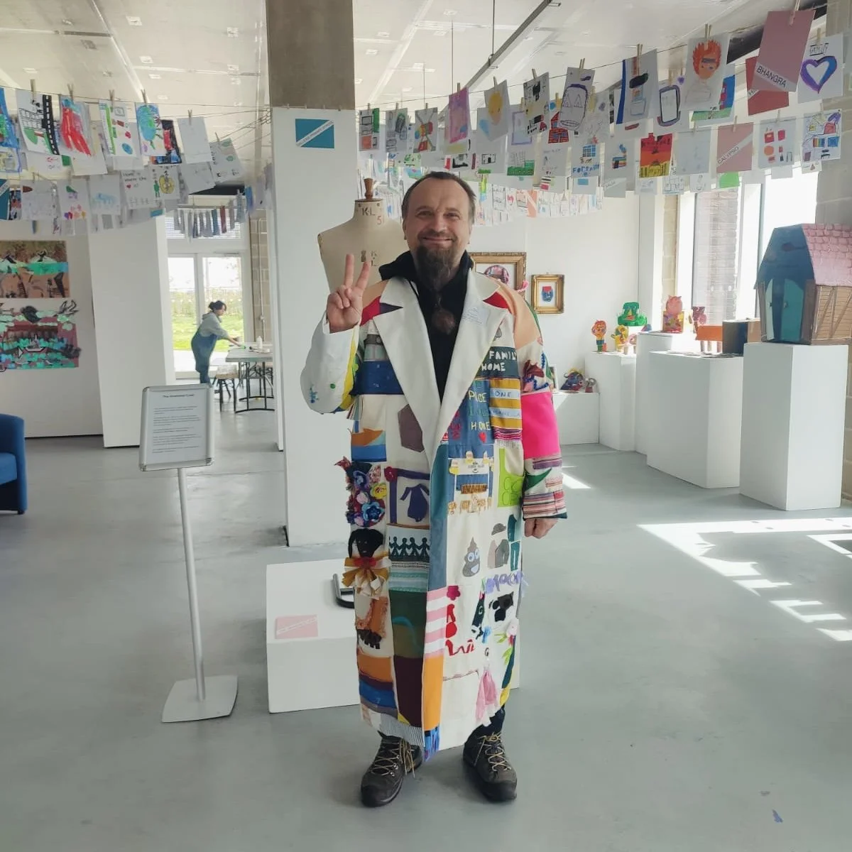 2024-04-20 16.16.06.jpg