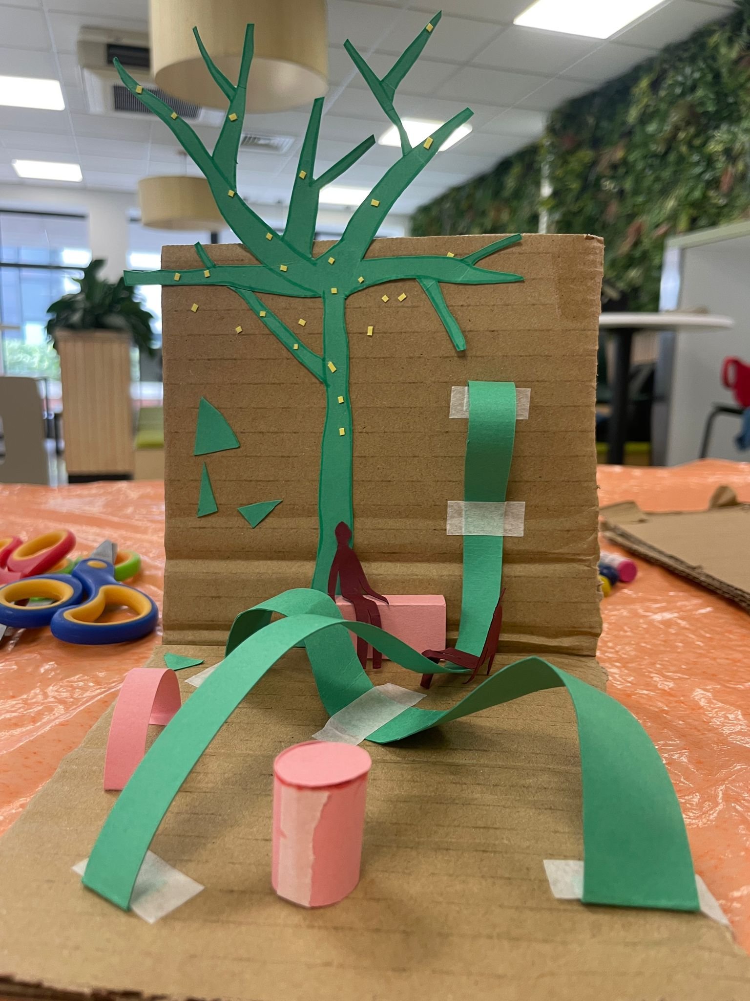 WhatsApp Image 2026-06-20 at 11.21.15 (2).jpeg