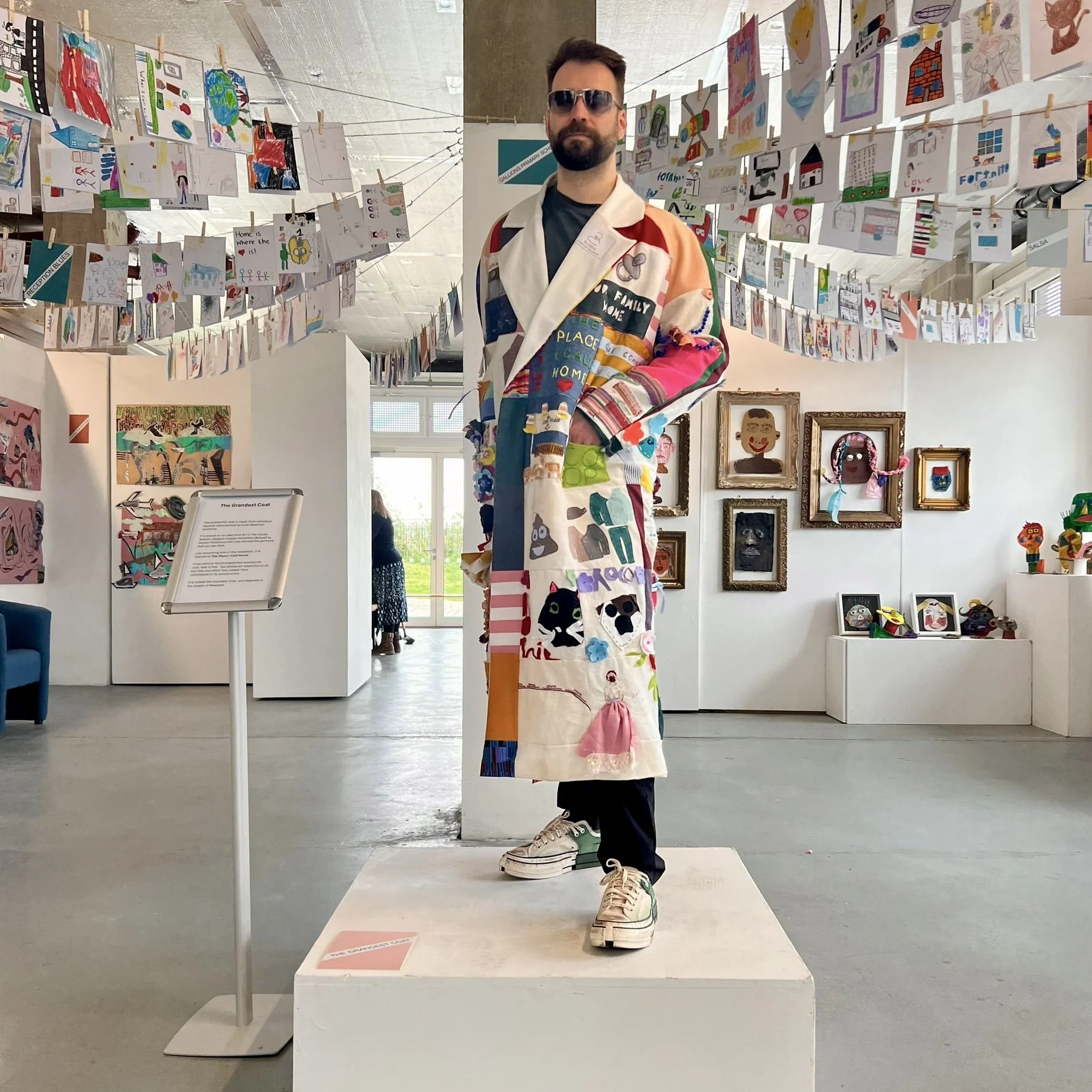 2024-04-27 13.30.34-1.jpg