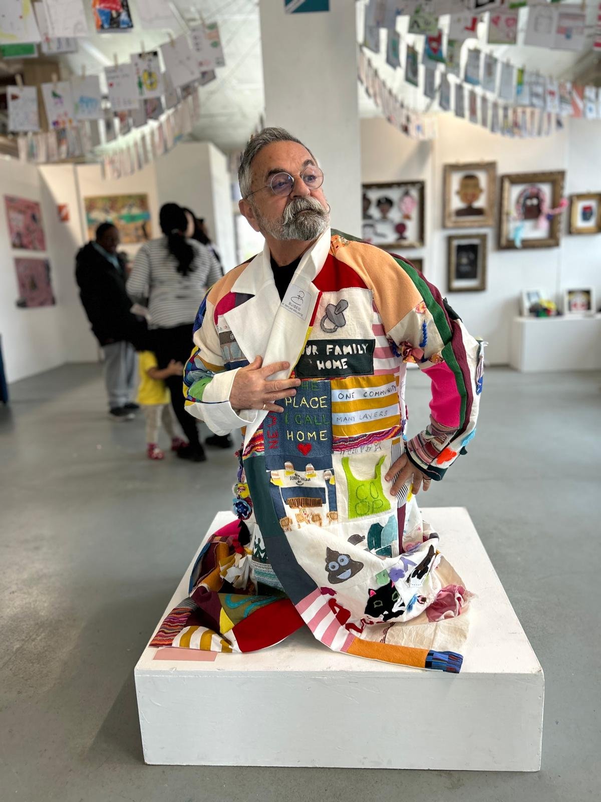 2024-04-27 11.43.10-1.jpg