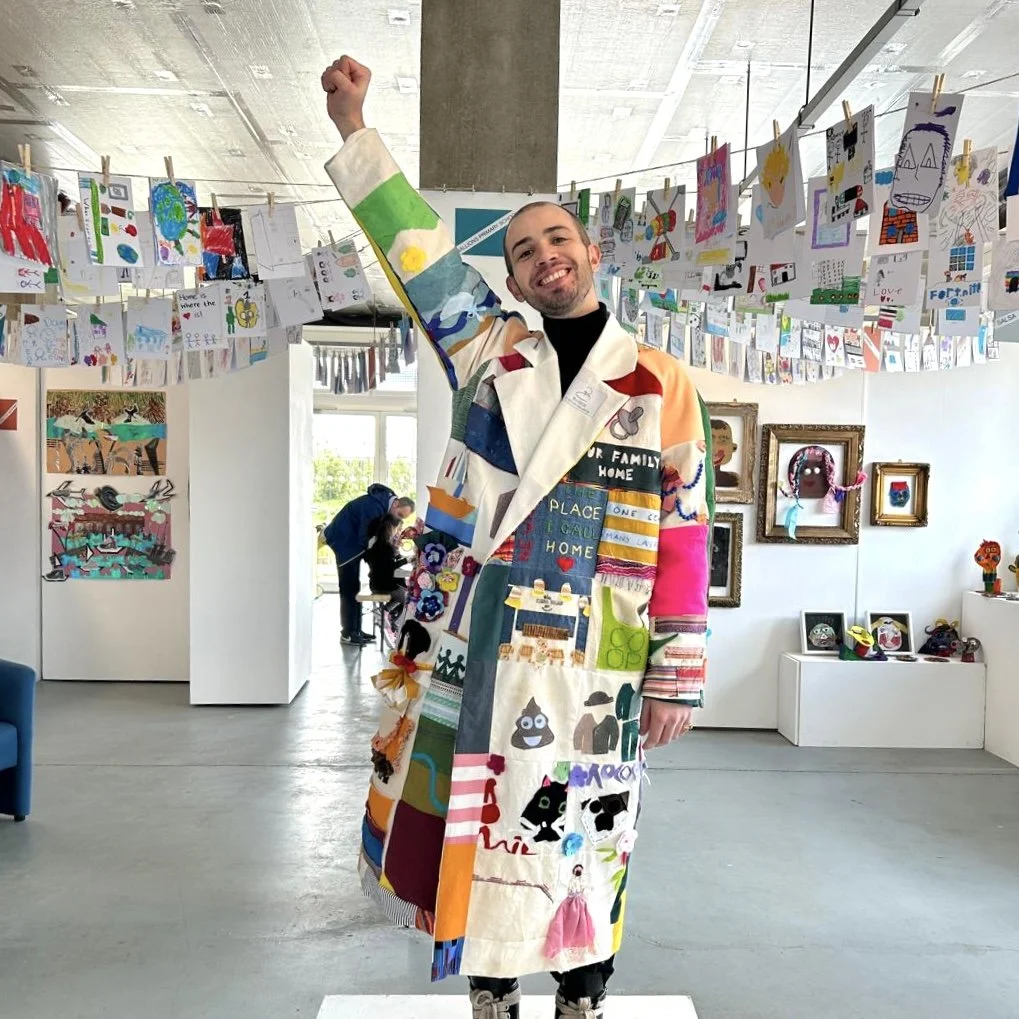 2024-04-20 12.30.09.jpg